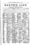 Lloyd's List Monday 04 September 1876 Page 7