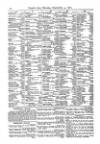 Lloyd's List Monday 04 September 1876 Page 10