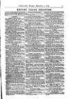 Lloyd's List Monday 04 September 1876 Page 13