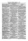 Lloyd's List Monday 04 September 1876 Page 14