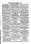 Lloyd's List Monday 04 September 1876 Page 15