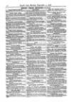Lloyd's List Monday 04 September 1876 Page 16