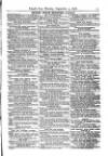 Lloyd's List Monday 04 September 1876 Page 17