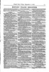 Lloyd's List Friday 08 September 1876 Page 13