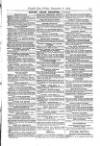 Lloyd's List Friday 08 September 1876 Page 15