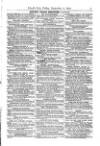 Lloyd's List Friday 08 September 1876 Page 17