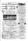 Lloyd's List Friday 08 September 1876 Page 19