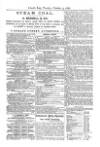 Lloyd's List Tuesday 03 October 1876 Page 3