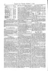 Lloyd's List Tuesday 03 October 1876 Page 4