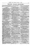 Lloyd's List Tuesday 03 October 1876 Page 13