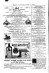 Lloyd's List Saturday 14 October 1876 Page 2