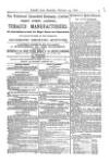 Lloyd's List Saturday 14 October 1876 Page 3