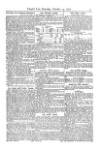 Lloyd's List Saturday 14 October 1876 Page 5