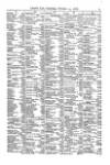 Lloyd's List Saturday 14 October 1876 Page 9