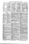 Lloyd's List Saturday 14 October 1876 Page 10