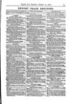 Lloyd's List Saturday 14 October 1876 Page 13