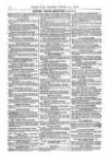 Lloyd's List Saturday 14 October 1876 Page 14