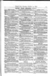 Lloyd's List Saturday 14 October 1876 Page 15