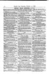 Lloyd's List Saturday 14 October 1876 Page 16