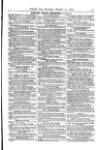 Lloyd's List Saturday 14 October 1876 Page 17