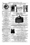 Lloyd's List Saturday 14 October 1876 Page 18
