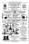 Lloyd's List Saturday 14 October 1876 Page 20