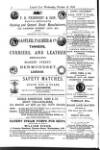 Lloyd's List Wednesday 18 October 1876 Page 2