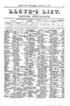 Lloyd's List Wednesday 18 October 1876 Page 9