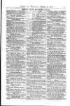 Lloyd's List Wednesday 18 October 1876 Page 21