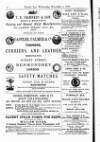 Lloyd's List Wednesday 01 November 1876 Page 2