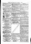 Lloyd's List Wednesday 01 November 1876 Page 3