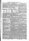 Lloyd's List Wednesday 01 November 1876 Page 5