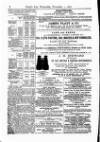 Lloyd's List Wednesday 01 November 1876 Page 8