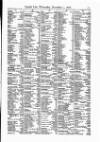 Lloyd's List Wednesday 01 November 1876 Page 11