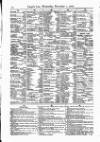 Lloyd's List Wednesday 01 November 1876 Page 14