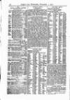 Lloyd's List Wednesday 01 November 1876 Page 16