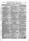 Lloyd's List Wednesday 01 November 1876 Page 17