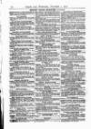 Lloyd's List Wednesday 01 November 1876 Page 18