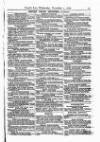 Lloyd's List Wednesday 01 November 1876 Page 19