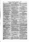 Lloyd's List Wednesday 01 November 1876 Page 20