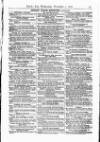 Lloyd's List Wednesday 01 November 1876 Page 21