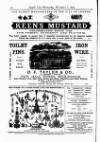 Lloyd's List Wednesday 01 November 1876 Page 24