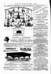 Lloyd's List Friday 03 November 1876 Page 2