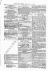 Lloyd's List Friday 03 November 1876 Page 3
