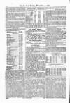 Lloyd's List Friday 03 November 1876 Page 4