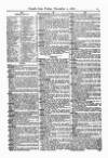 Lloyd's List Friday 03 November 1876 Page 11