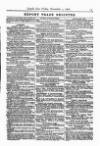 Lloyd's List Friday 03 November 1876 Page 13