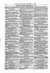 Lloyd's List Friday 03 November 1876 Page 14