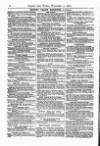 Lloyd's List Friday 03 November 1876 Page 16