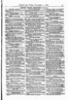 Lloyd's List Friday 03 November 1876 Page 17